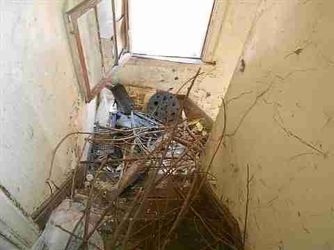 3742 Grand (51)_m.jpg